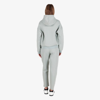Lotto ORLO HOODY 