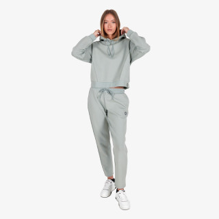 Lotto ORLO HOODY 