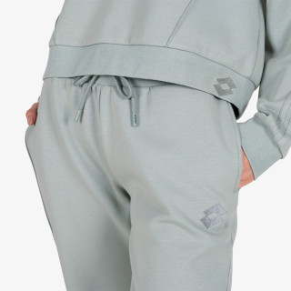 Lotto ORLO HOODY 
