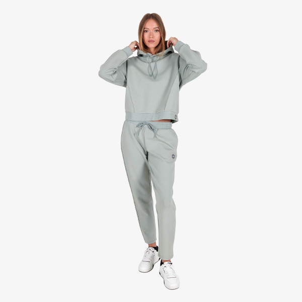 Lotto ORLO HOODY 