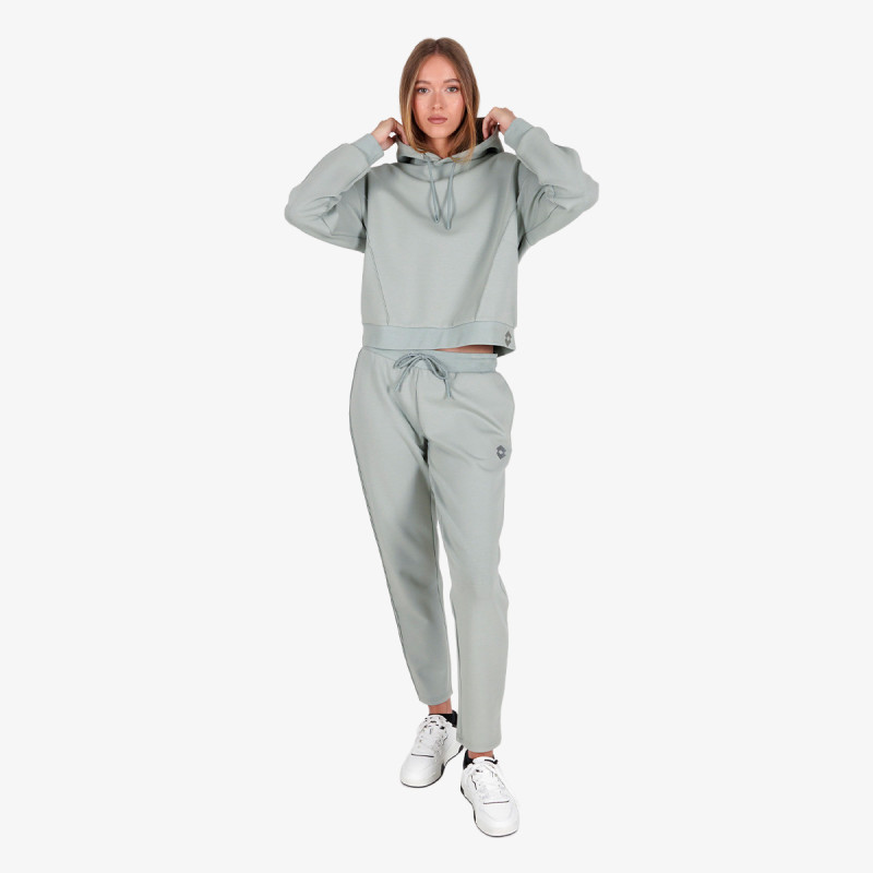 Lotto ORLO HOODY 