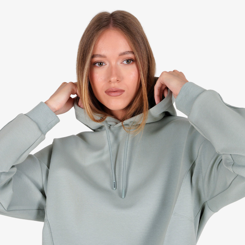 Lotto ORLO HOODY 