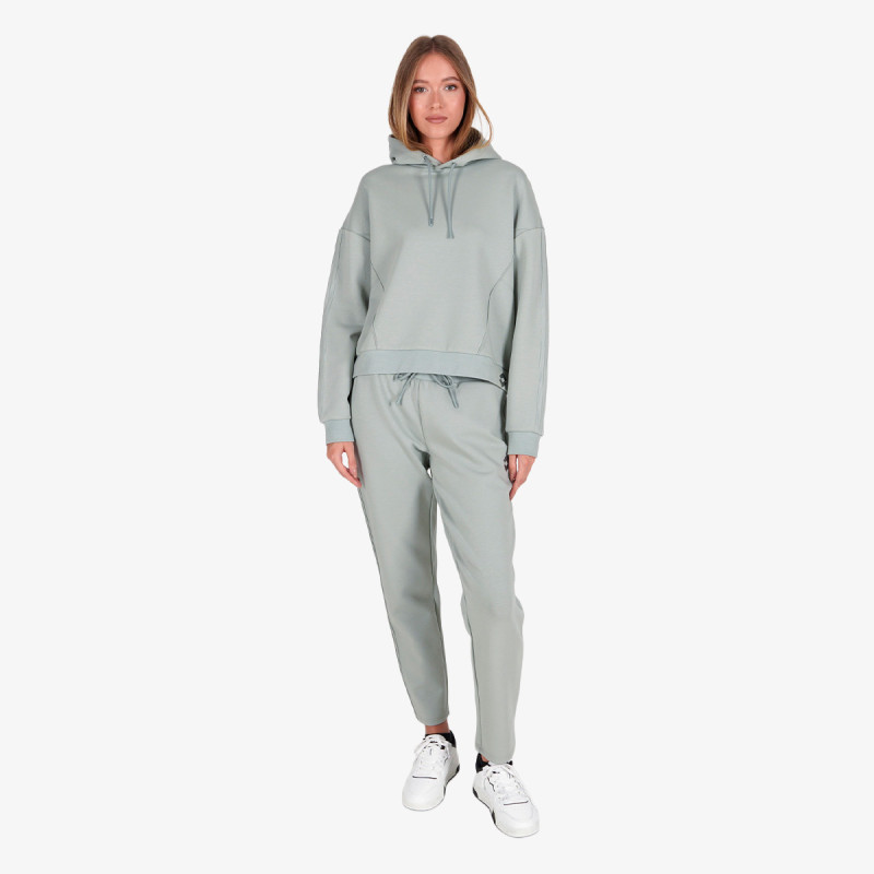 Lotto ORLO HOODY 