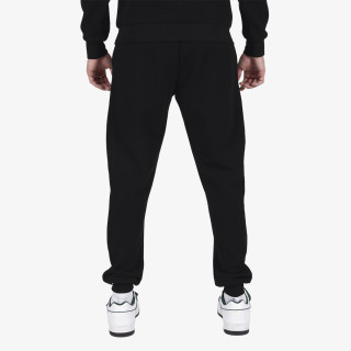 Lotto LINEA CUFF PANTS 