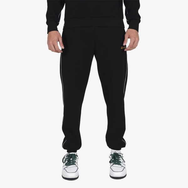 Lotto LINEA CUFF PANTS 