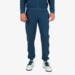 Lotto LINEA CUFF PANTS 