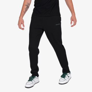 Lotto TRAMA OPEN PANTS 