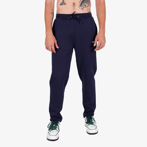 Lotto TRAMA OPEN PANTS 