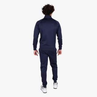 Lotto LOTTO MEN TRACKSUIT 