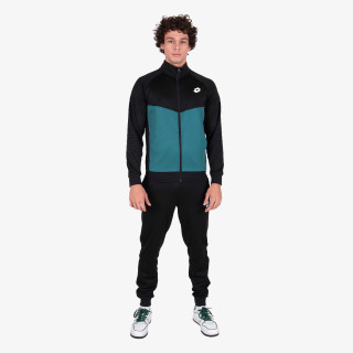 Lotto LOTTO MEN TRACKSUIT 