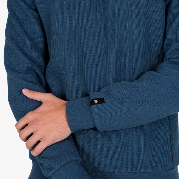 Lotto LINEA CREWNECK 