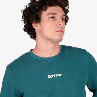 Lotto LINEA CREWNECK 