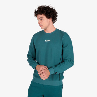 Lotto LINEA CREWNECK 