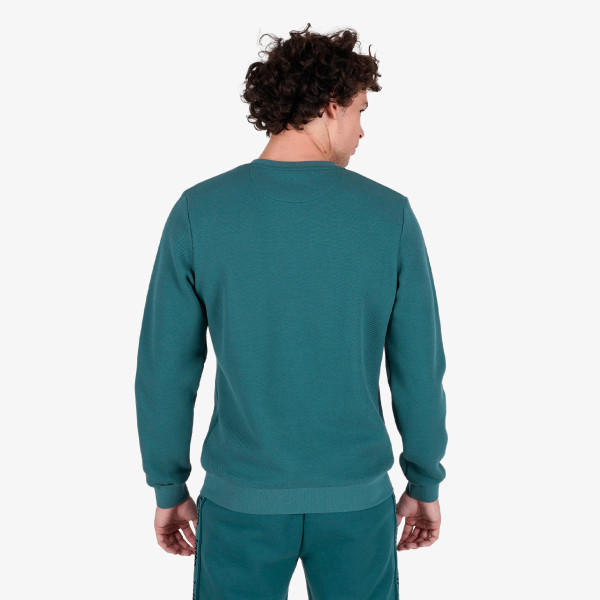 Lotto LINEA CREWNECK 