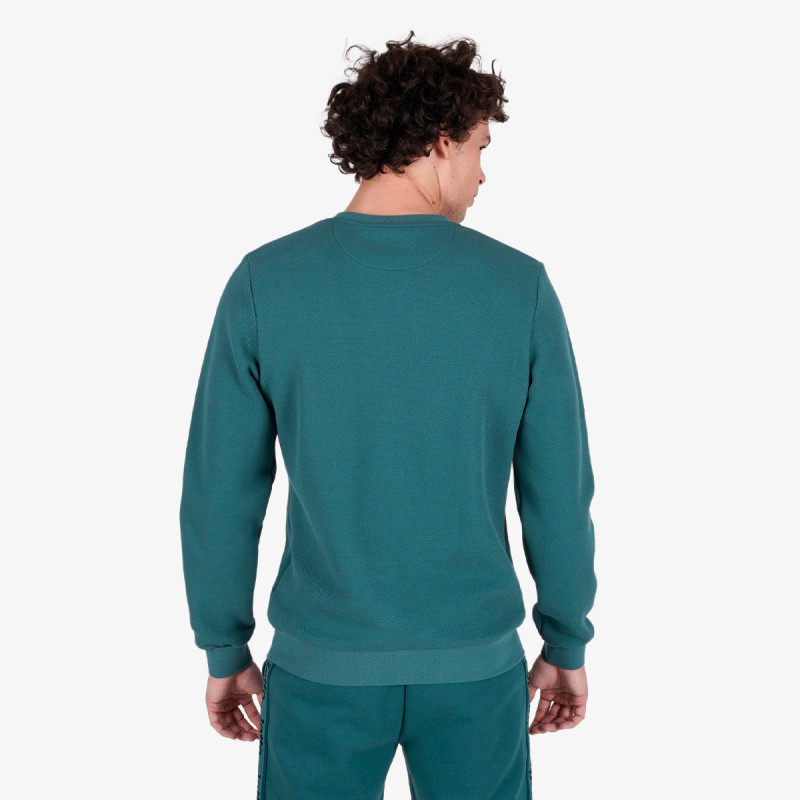 Lotto LINEA CREWNECK 