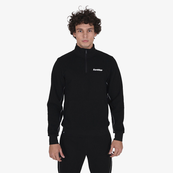 Lotto LINEA HALF ZIP 