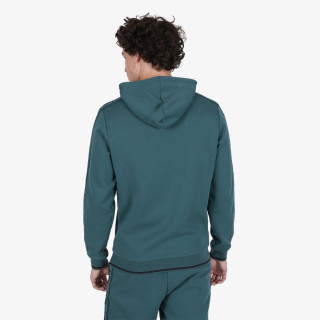 Lotto TRAMA HOODY 