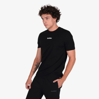 Lotto LINEA T-SHIRT 