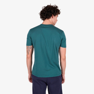 Lotto TRAMA T-SHIRT 