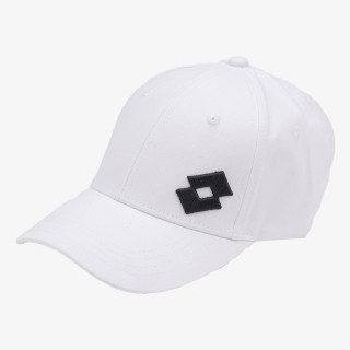 Lotto Kačket LOTTO BASE CAP 