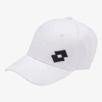 LOTTO Kačket LOTTO BASE CAP 