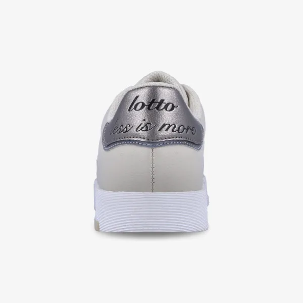 LOTTO Patike SARAH II 