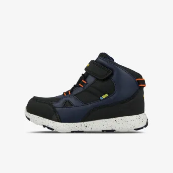 LOTTO Cipele FLOPY II TD B 