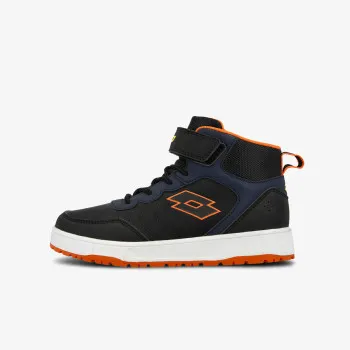 LOTTO Patike BATY 2 