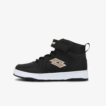 LOTTO Patike Baty 2 