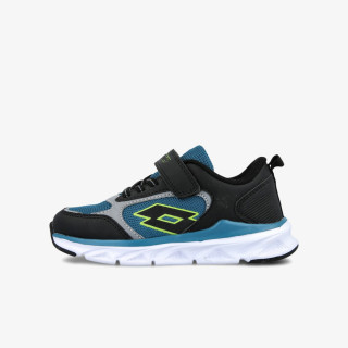 Lotto Patike LOOP CL 