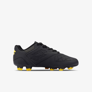 Lotto Patike ALPHA KIDS HG 