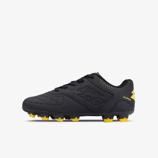 Lotto Patike ALPHA KIDS HG 