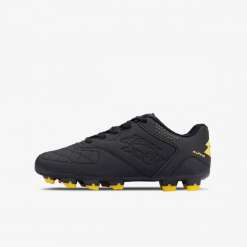 Lotto Patike ALPHA KIDS HG 