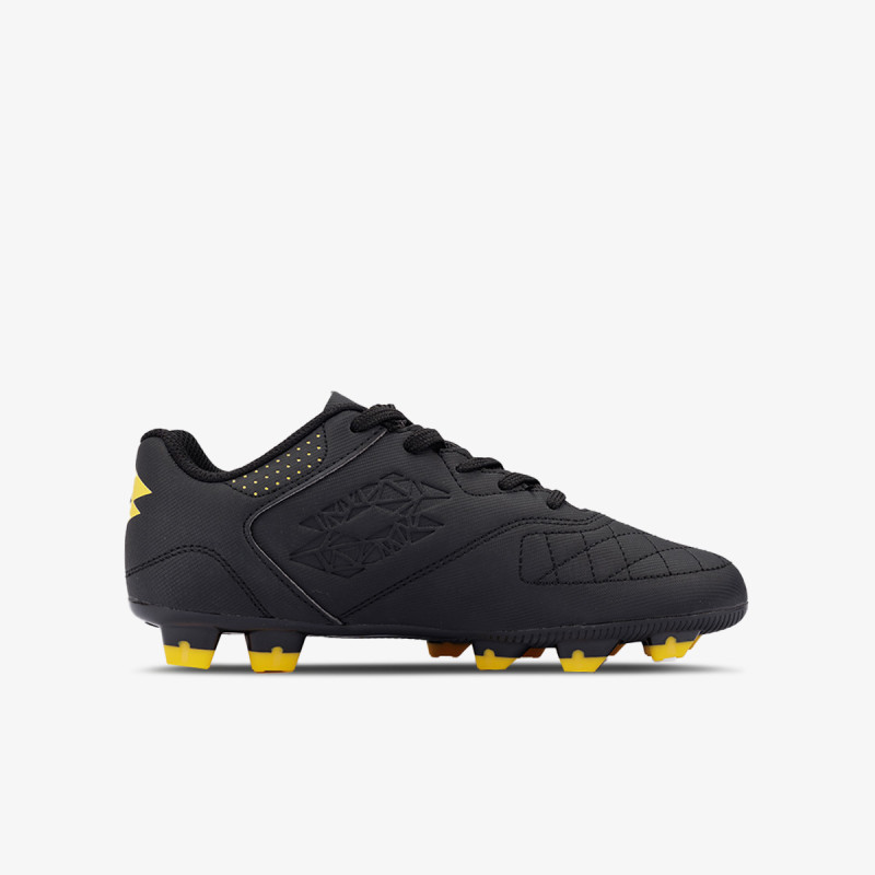 Lotto Patike ALPHA KIDS HG 