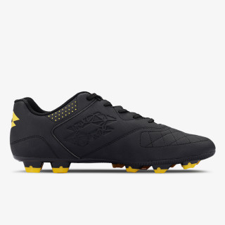 Lotto Patike ALPHA HG 