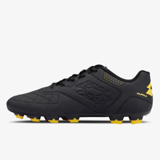 Lotto Patike ALPHA HG 