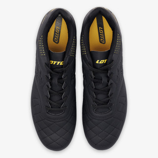 Lotto Patike ALPHA HG 