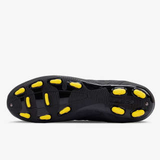 Lotto Patike ALPHA HG 