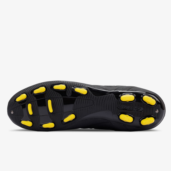 Lotto Patike ALPHA HG 
