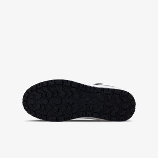 Lotto Patike BATY 2 CL 