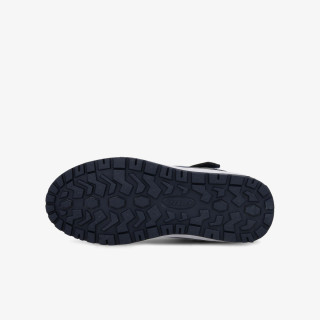 Lotto Patike BATY 2 