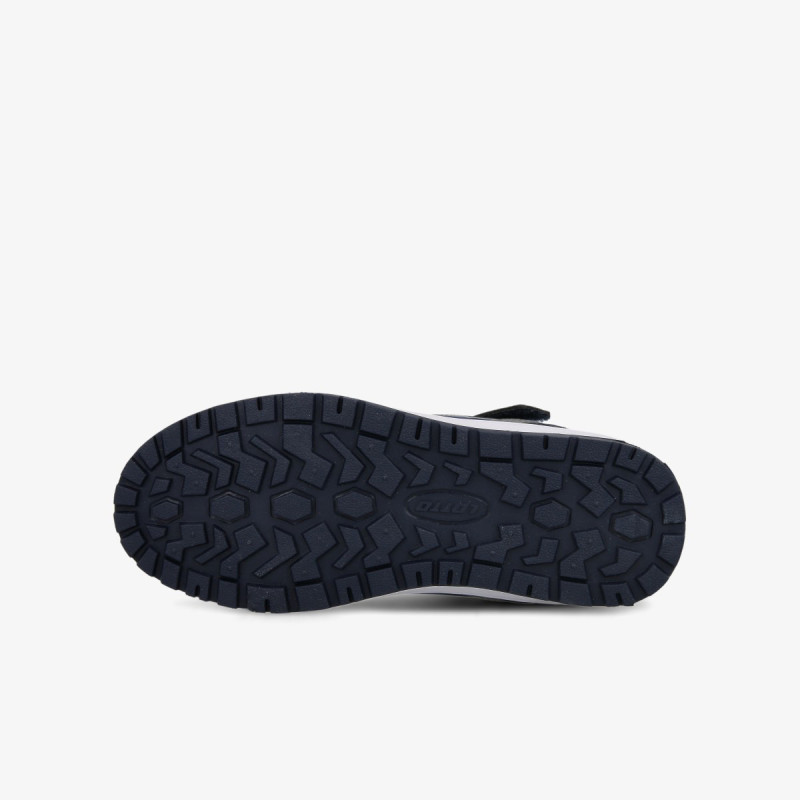Lotto Patike BATY 2 