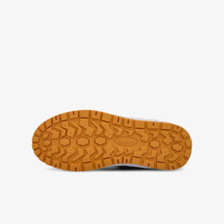 Lotto Patike BATY 2 