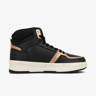 Lotto Patike UTKA G JR 