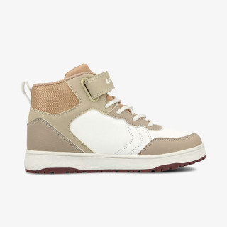 Lotto BATY 2 CL 