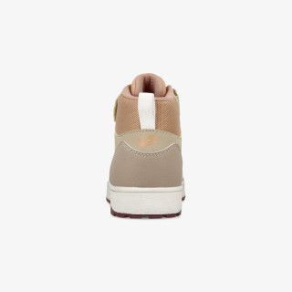 Lotto BATY 2 CL 