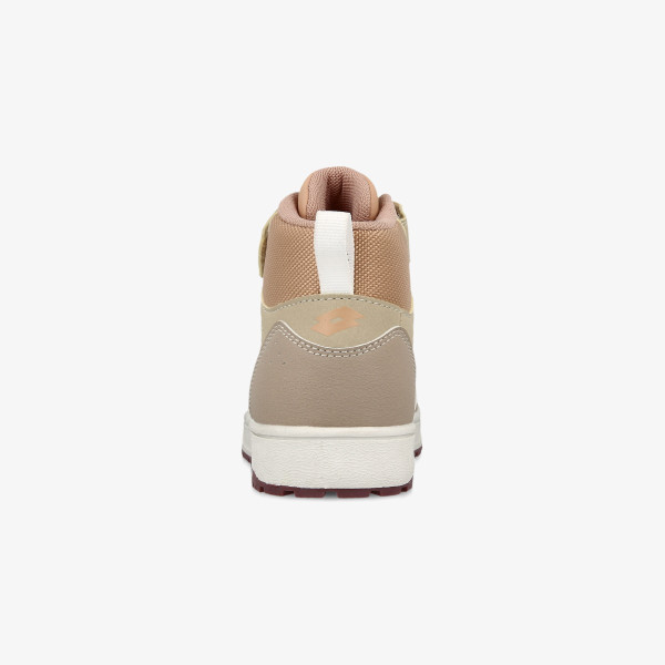 Lotto BATY 2 CL 