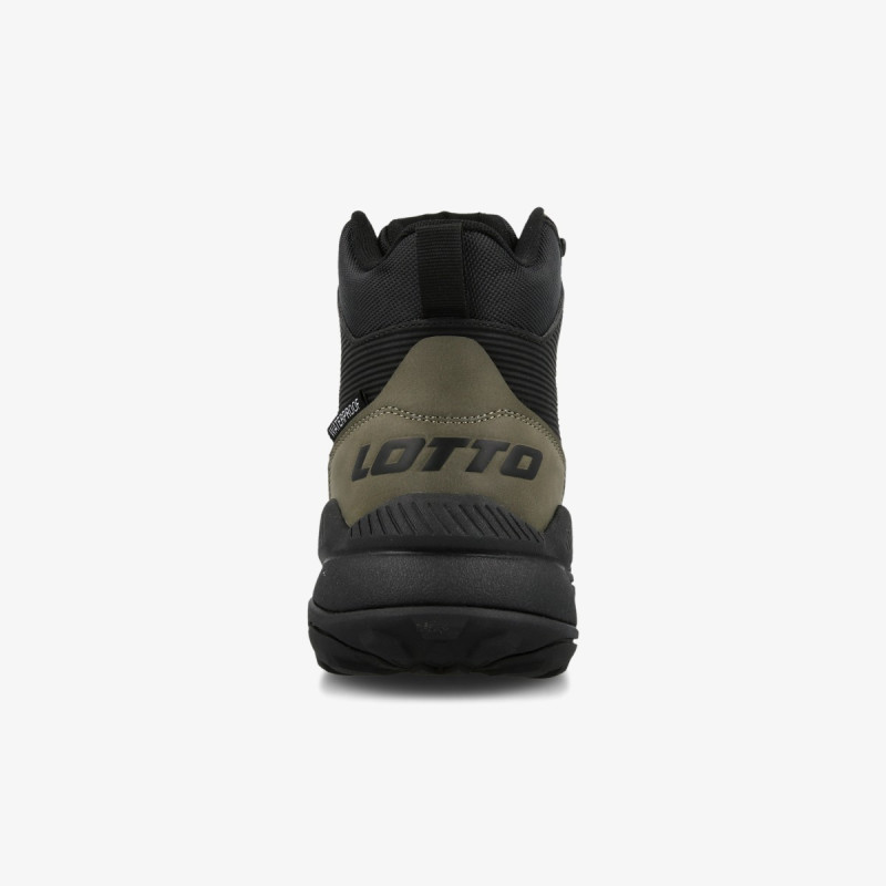 Lotto Patike GADIR 