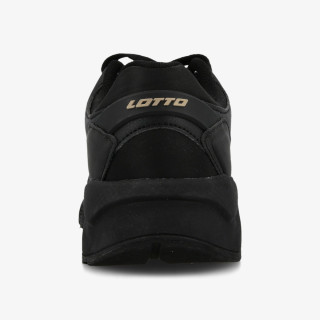 Lotto Patike GALI 