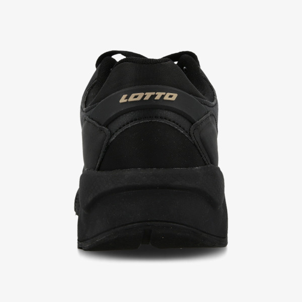 Lotto Patike GALI 